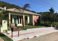 casa_a_venda_panoramico_garopaba
