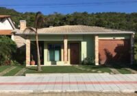 casa_a_venda_panoramico_garopaba