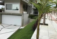 casa_alto_padrao_a_venda_panoramico_garopaba