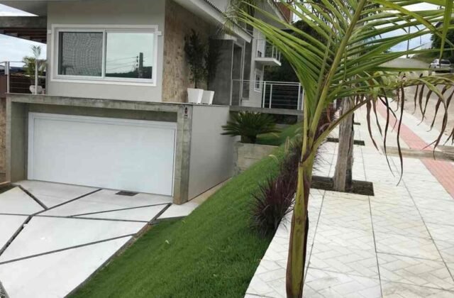 Casas 2 Suítes à venda no Jardim Panorâmico, Garopaba — Casa Alto Padrao A Venda Panoramico Garopaba 10 1