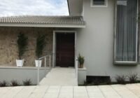 casa_alto_padrao_a_venda_panoramico_garopaba