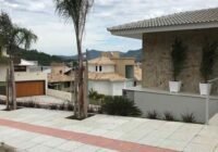 casa_alto_padrao_a_venda_panoramico_garopaba