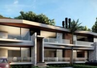 casa_alto_padrao_vista_mar_vigia_garopaba