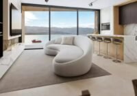 casa_alto_padrao_vista_mar_vigia_garopaba