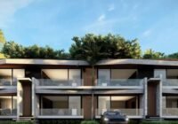 casa_alto_padrao_vista_mar_vigia_garopaba