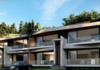 casa_alto_padrao_vista_mar_vigia_garopaba