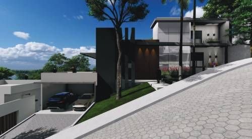 Pré – Lançamento: Condomínio Home Garden – Garopaba