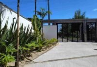 casa_loteamento_alto_padrao_garopaba