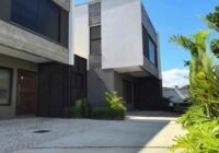 casa_loteamento_alto_padrao_garopaba