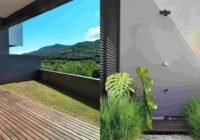 casa_loteamento_alto_padrao_garopaba