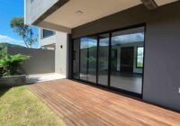 casa_loteamento_alto_padrao_garopaba