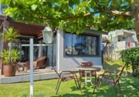 Foto 4 do imóvel Casas 3 Quartos à venda em Quinta dos Açores, Garopaba