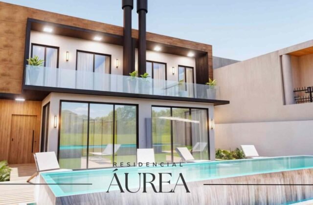 Casas com Piscina à venda em Morrinhos, Garopaba 2026 — Casas A Venda Em Garopaba 1