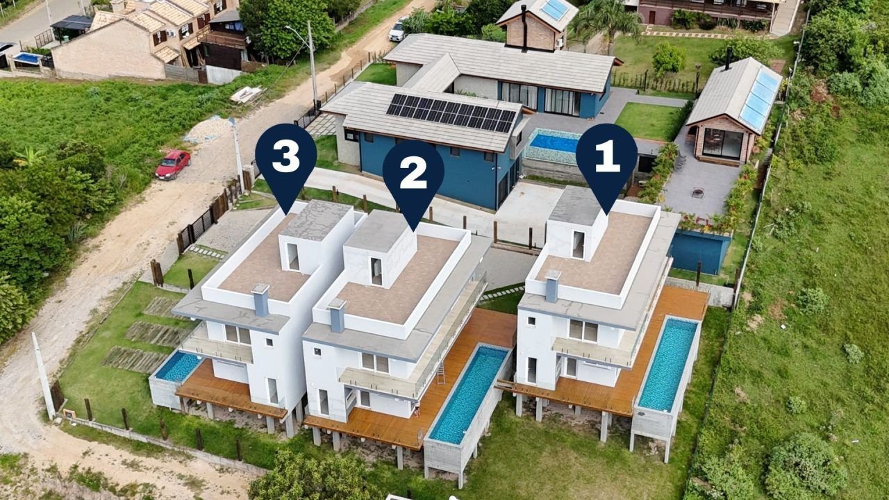 casas-venda-em-garopaba-com-piscina