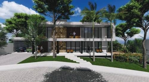 Pré – Lançamento: Condomínio Home Garden – Garopaba