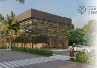 casas_condominio_fechado_garopaba_alto-padrao