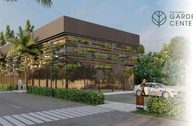 Casa 2 Suítes no Caminho da Lagoa Residencial, Encantada, Garopaba — Casas Condominio Fechado Garopaba Alto Padrao 1 1
