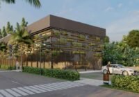 casas_condominio_fechado_garopaba_alto-padrao