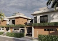 casas_condominio_fechado_garopaba_alto-padrao