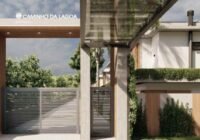 casas_condominio_fechado_garopaba_alto-padrao