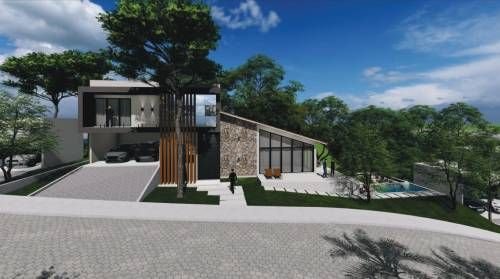 Pré – Lançamento: Condomínio Home Garden – Garopaba