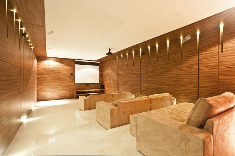 Garopaba Internacional – condominio SC!