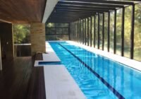 condominio-fechado-garopaba