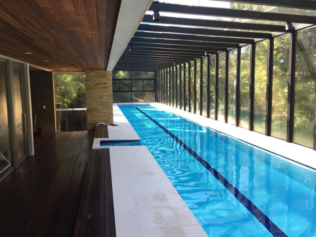 Condomínio Ferrugem Private Residence Golf & Beach Club!