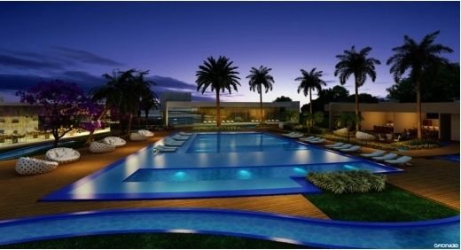 Garopaba Internacional – condominio SC!