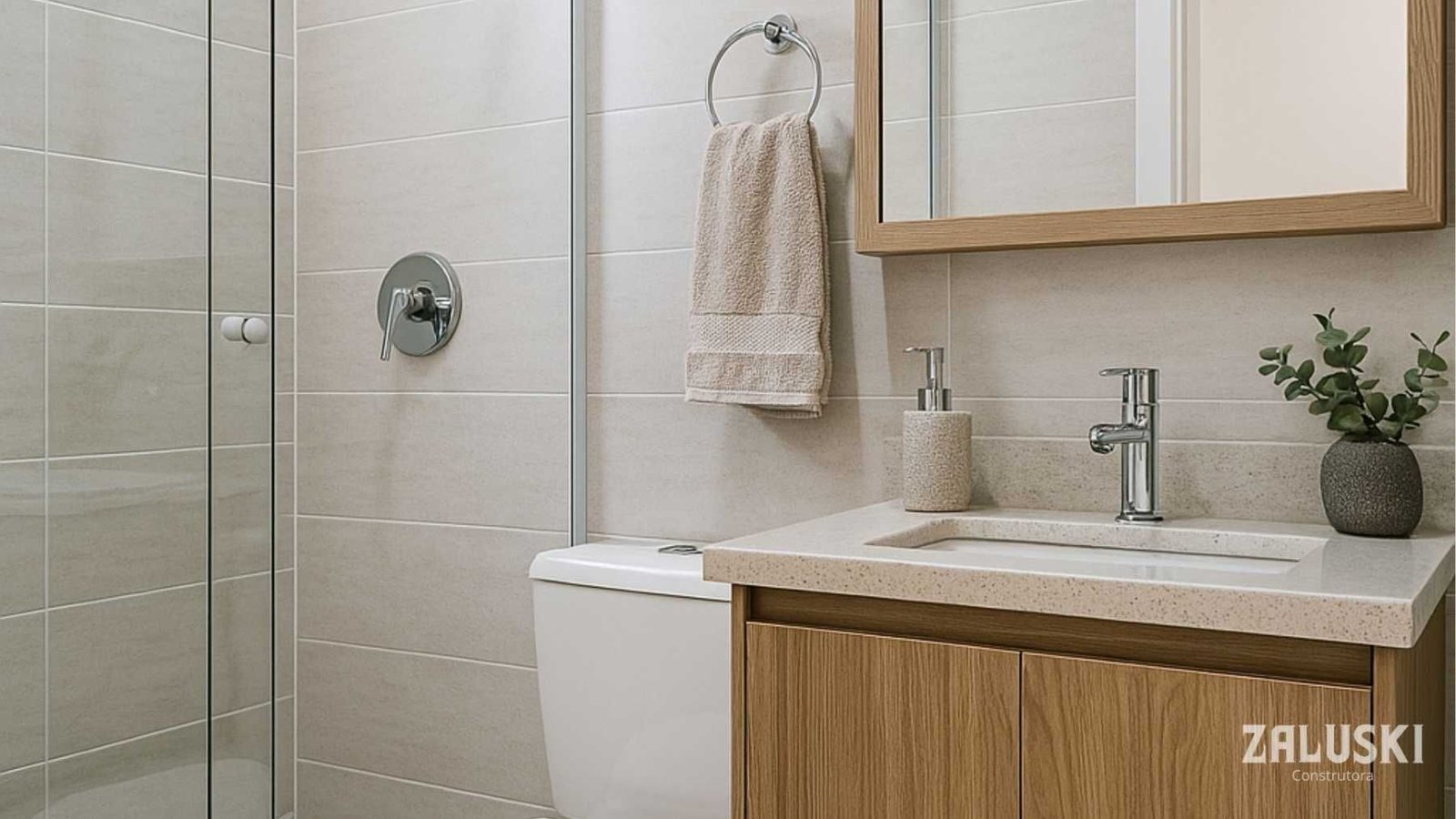 Residencial Martins – Apartamentos á venda em Imbituba