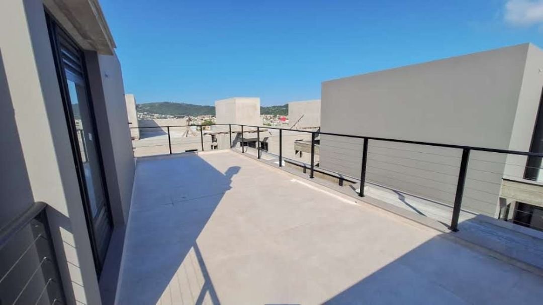Casa à venda em condomínio fechado – Garopaba