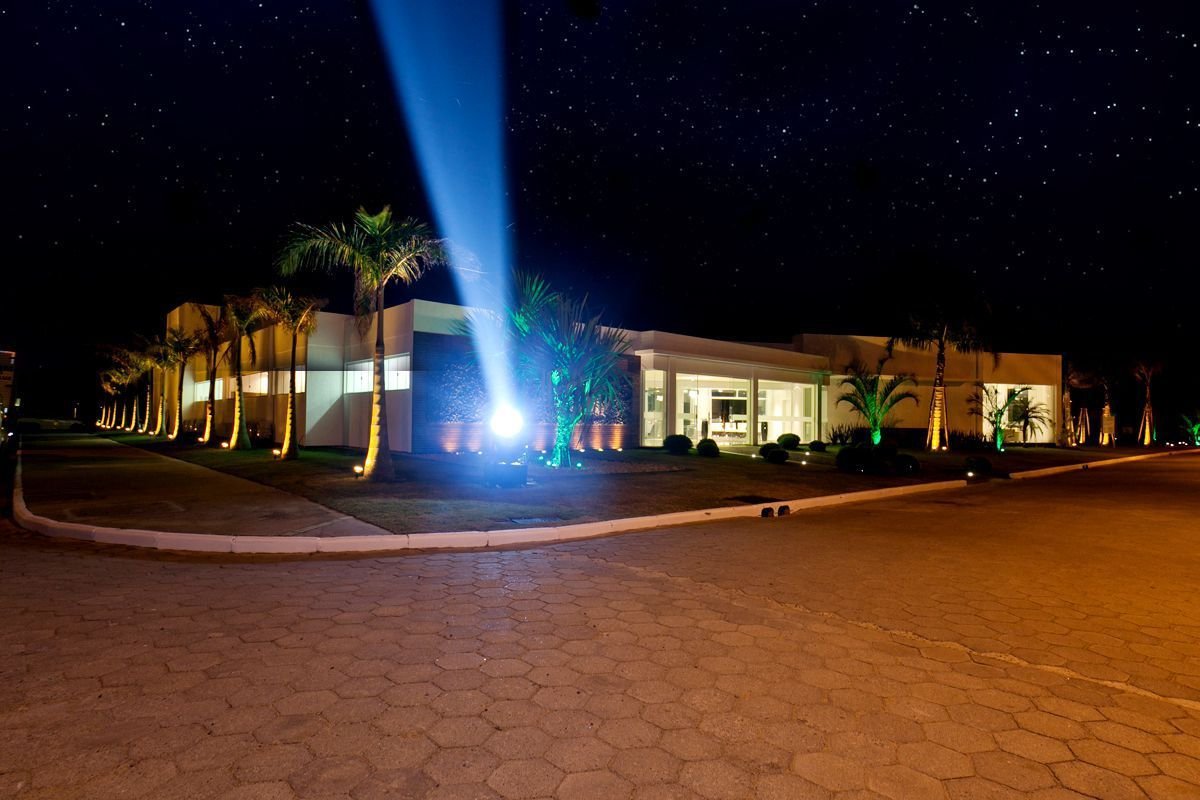 Garopaba Internacional – condominio SC!