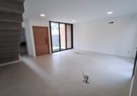imobiliaria-garopaba-sobrado-a-venda