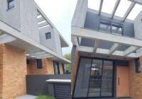 imobiliaria-garopaba-sobrado-a-venda