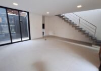imobiliaria-garopaba-sobrado-a-venda
