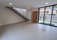 imobiliaria-garopaba-sobrado-a-venda