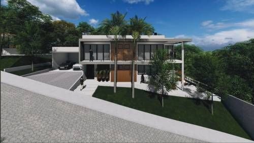 Pré – Lançamento: Condomínio Home Garden – Garopaba