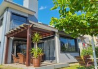 Foto 3 do imóvel Casas 3 Quartos à venda em Quinta dos Açores, Garopaba