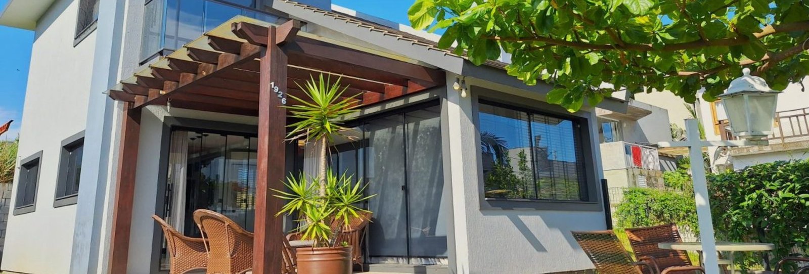 Imobiliária em Garopaba sc