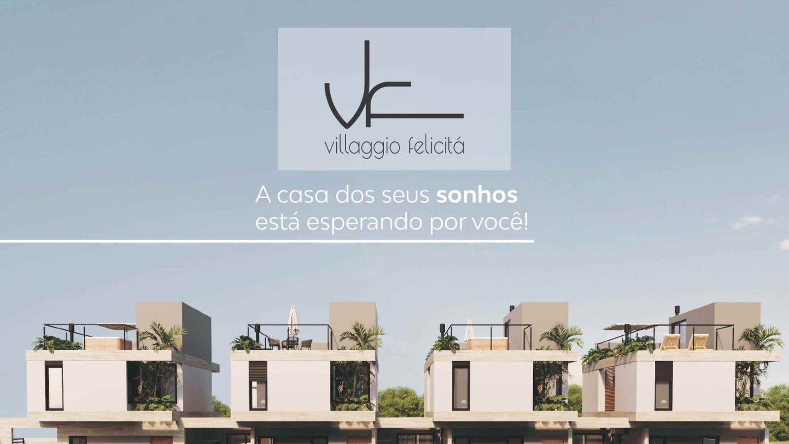 Casa à venda em condomínio fechado – Garopaba