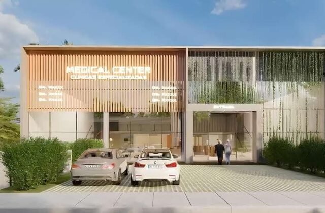 Terrenos para Investimento em Palhocinha, Garopaba 2026 — Investimento Negocio Em Garopaba