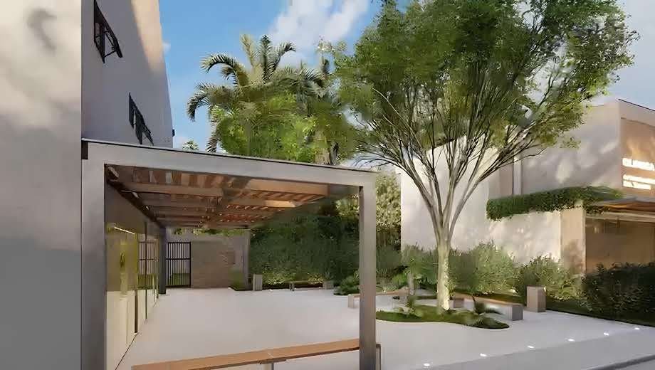 Investimento Exclusivo em Garopaba: Medical Center