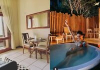 pousada_garopaba_a_venda_garopaba