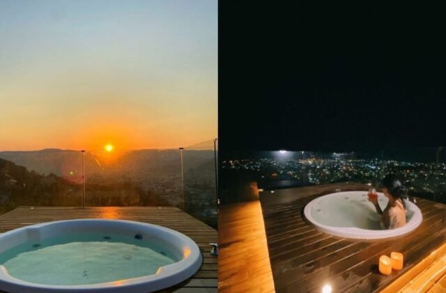 Pousada Silveira Ecovillage, Garopaba 2026 — Pousada Garopaba A Venda Garopaba 4