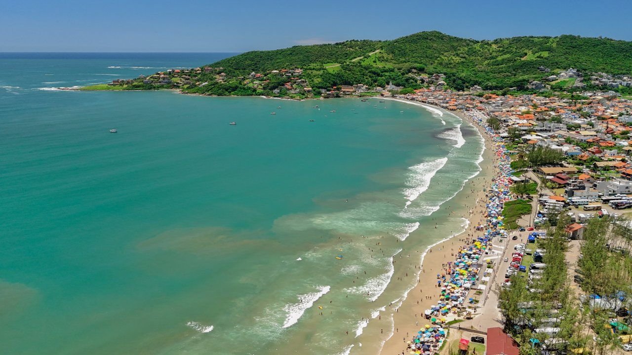 garopaba_casas_a_venda_sc