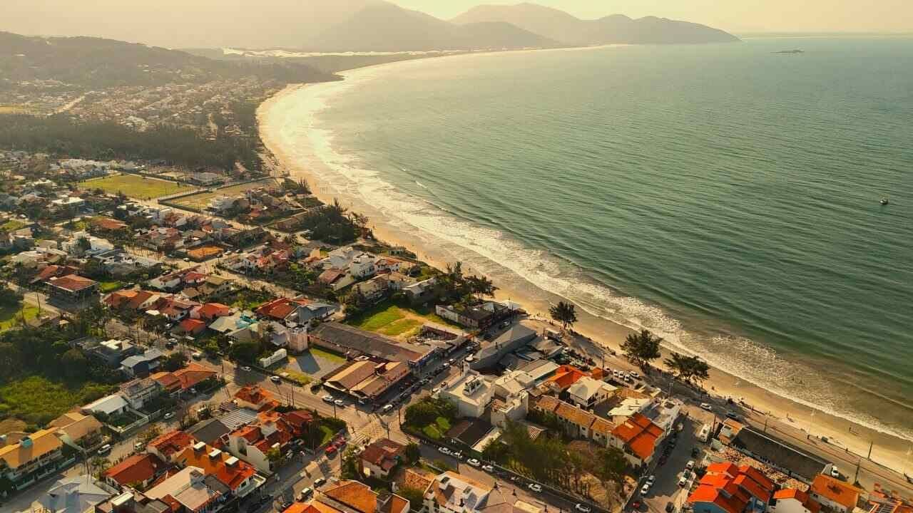 residencial_imobiliaria_garopaba