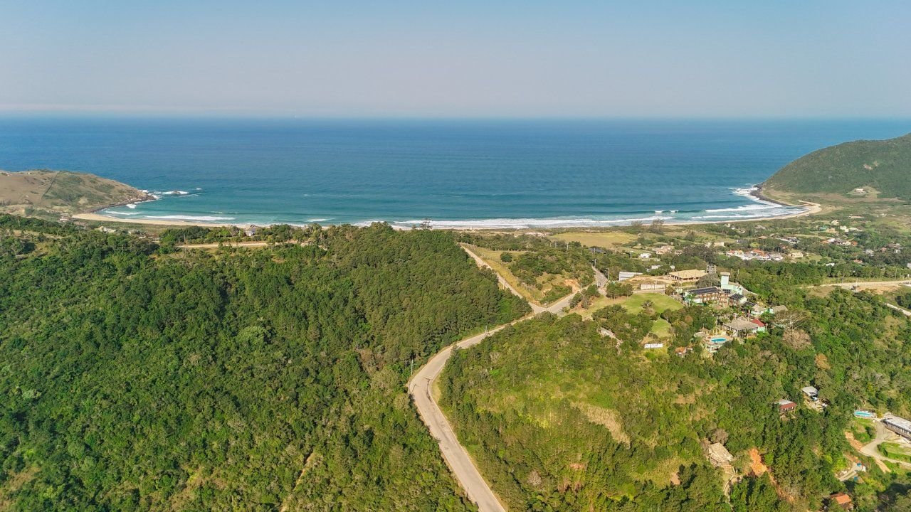 praia-do-silveira-garopaba-sc