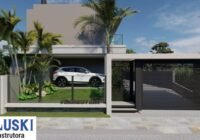 resindecial_garopaba_imobiliaria