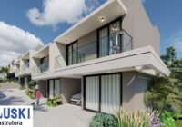 resindecial_garopaba_imobiliaria