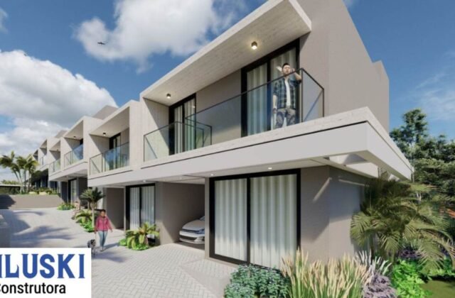 Residencial Flamboyant Condomínio Alto Padrão, Garopaba 2026 — Resindecial Garopaba Imobiliaria 3